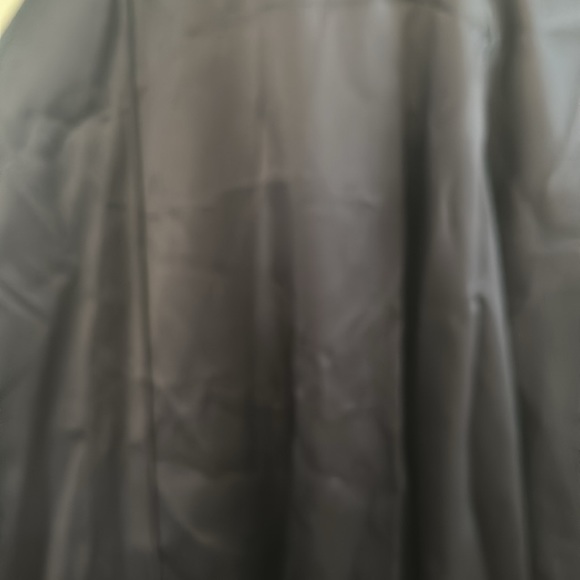 Dress - Picture 2 of 6